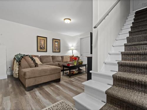 25 Middle Street, Dartmouth, NS 