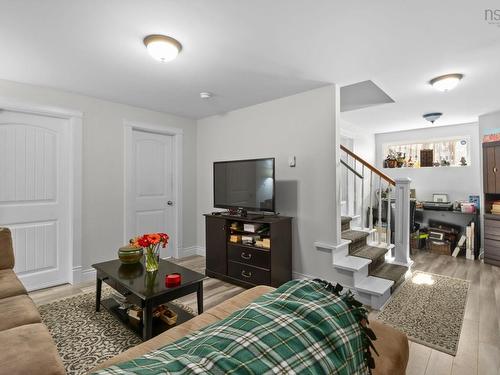 25 Middle Street, Dartmouth, NS 