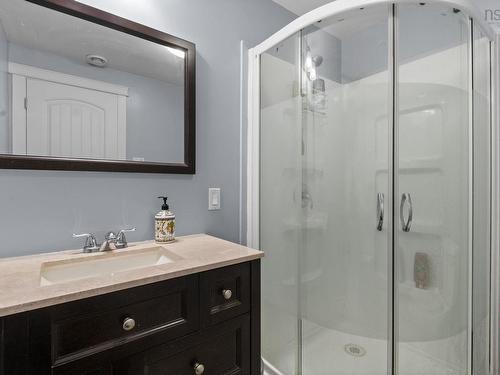 25 Middle Street, Dartmouth, NS 