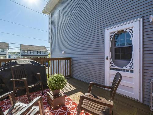 25 Middle Street, Dartmouth, NS 