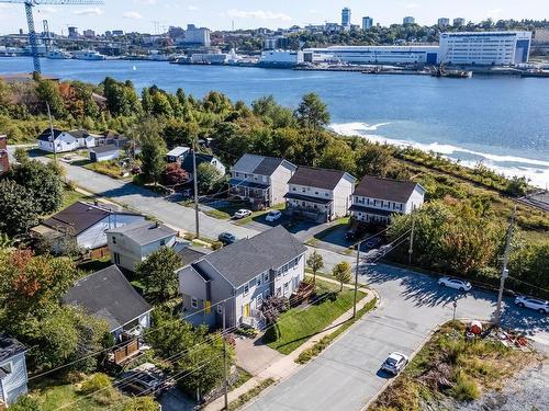 25 Middle Street, Dartmouth, NS 