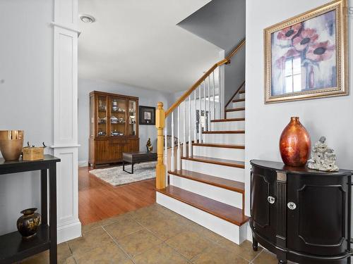 25 Middle Street, Dartmouth, NS 