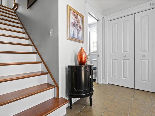 25 Middle Street, Dartmouth, NS 