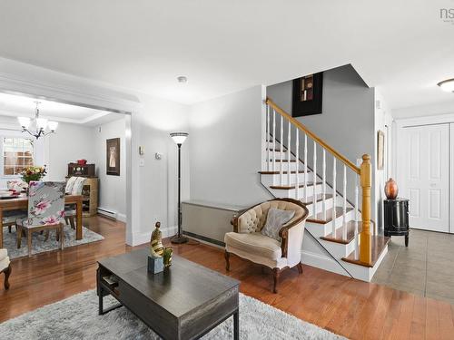 25 Middle Street, Dartmouth, NS 