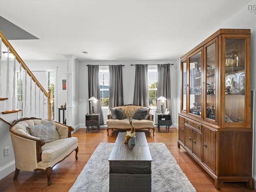 25 Middle Street, Dartmouth, NS 