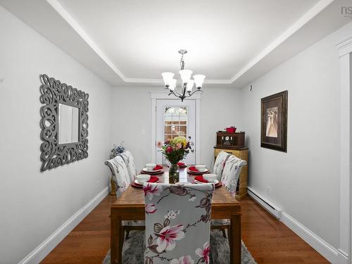 25 Middle Street, Dartmouth, NS 