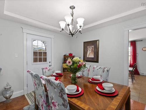 25 Middle Street, Dartmouth, NS 