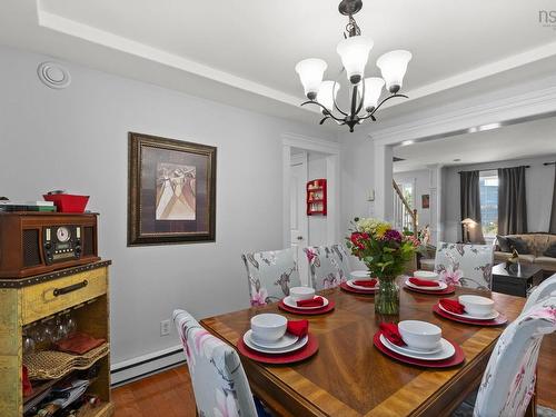 25 Middle Street, Dartmouth, NS 