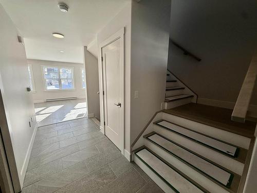 15 Brick Lane, Halifax, NS 