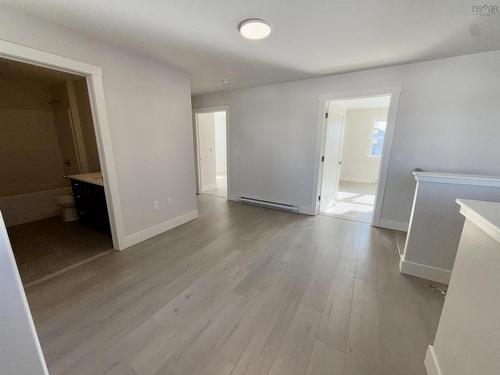 15 Brick Lane, Halifax, NS 