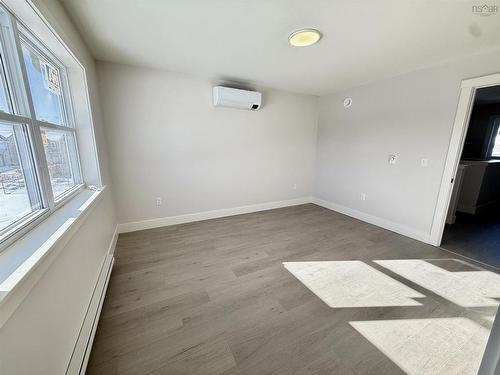 15 Brick Lane, Halifax, NS 