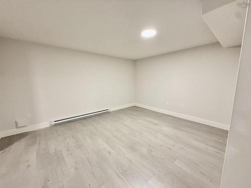 15 Brick Lane, Halifax, NS 