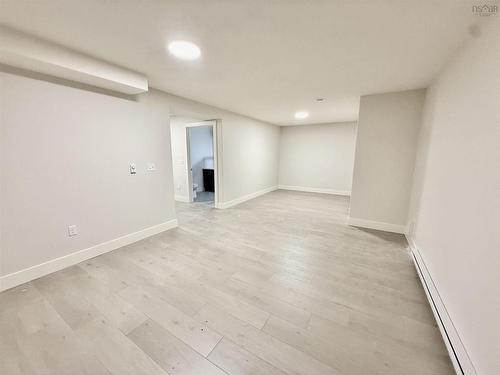 15 Brick Lane, Halifax, NS 