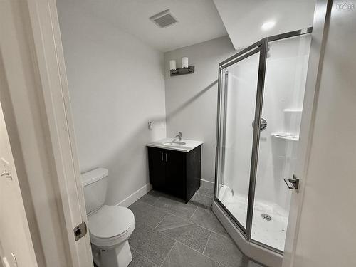 15 Brick Lane, Halifax, NS 