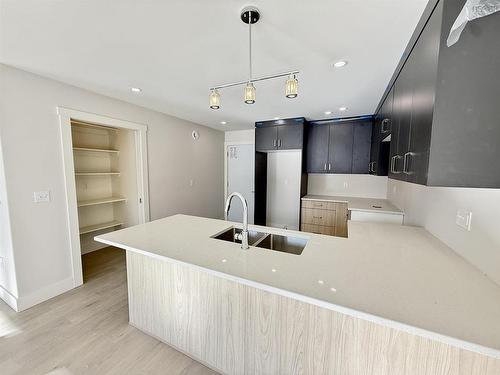 15 Brick Lane, Halifax, NS 