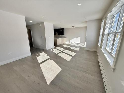 15 Brick Lane, Halifax, NS 