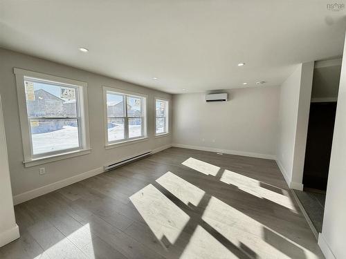 15 Brick Lane, Halifax, NS 