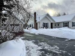 28 Glenabbey Drive  None, NS B6L 3L2