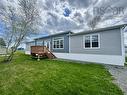 16 Christopher Avenue, Mount Uniacke, NS 