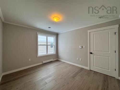 16 Christopher Avenue, Mount Uniacke, NS 
