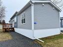 16 Christopher Avenue, Mount Uniacke, NS 