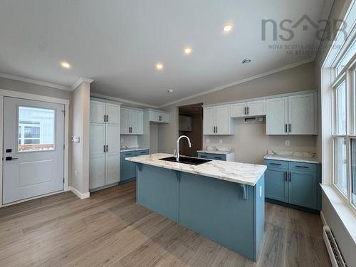 16 Christopher Avenue, Mount Uniacke, NS 