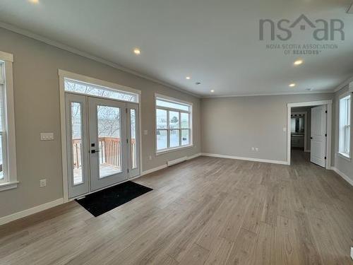 16 Christopher Avenue, Mount Uniacke, NS 