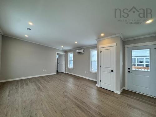 16 Christopher Avenue, Mount Uniacke, NS 