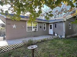 101 Parr Street  Shelburne, NS B0T 1W0