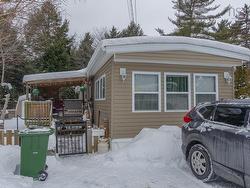 51 Shelby Crescent  New Minas, NS B4N 5J1