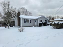 1 Anderson Avenue  Coxheath, NS B1R 2B5