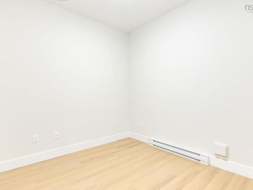 855 Highway 2, Elmsdale, NS 