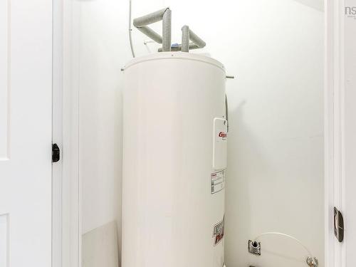 855 Highway 2, Elmsdale, NS 