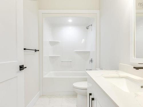 855 Highway 2, Elmsdale, NS 