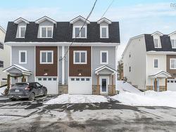 855 Highway 2  Elmsdale, NS B2S 1M1