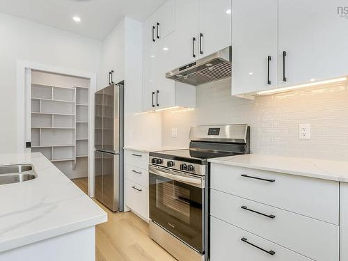 855 Highway 2, Elmsdale, NS 