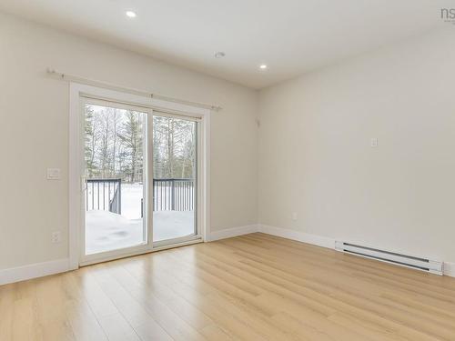 855 Highway 2, Elmsdale, NS 