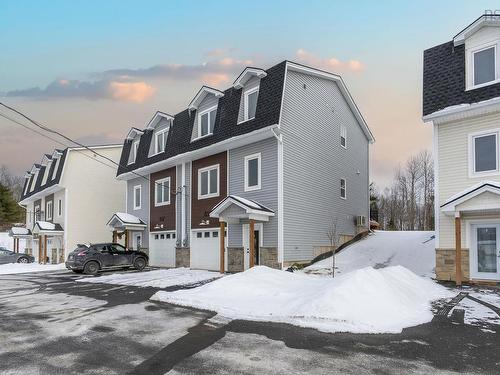 855 Highway 2, Elmsdale, NS 