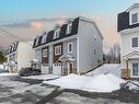 855 Highway 2, Elmsdale, NS 