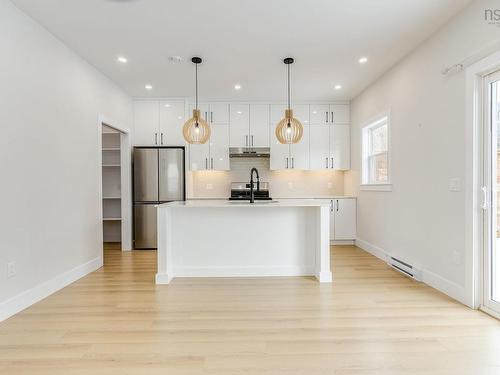 855 Highway 2, Elmsdale, NS 