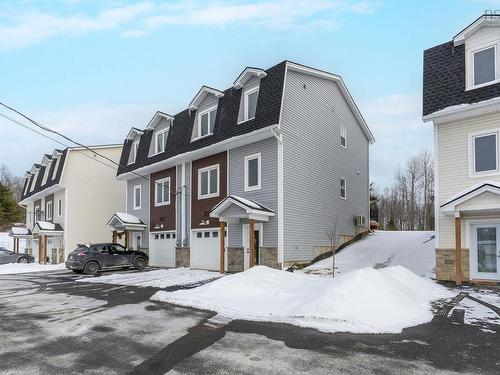 855 Highway 2, Elmsdale, NS 