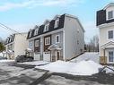 855 Highway 2, Elmsdale, NS 