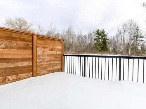 855 Highway 2, Elmsdale, NS 