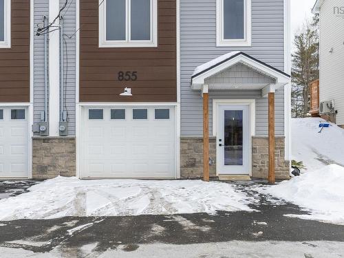 855 Highway 2, Elmsdale, NS 