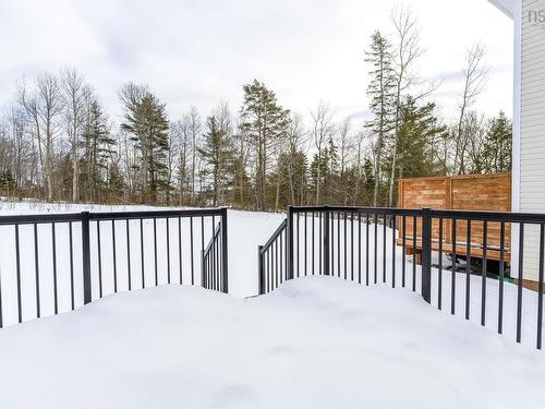 855 Highway 2, Elmsdale, NS 