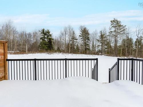 855 Highway 2, Elmsdale, NS 