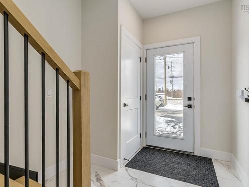 855 Highway 2, Elmsdale, NS 