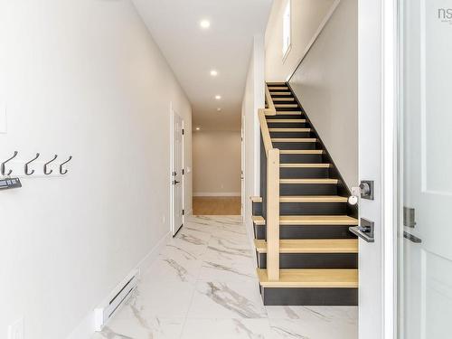 855 Highway 2, Elmsdale, NS 