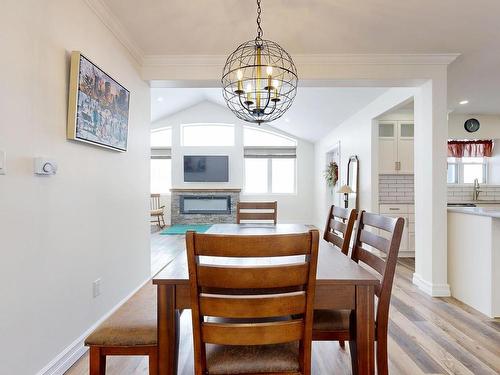 6672 Highway 1, Coldbrook, NS 