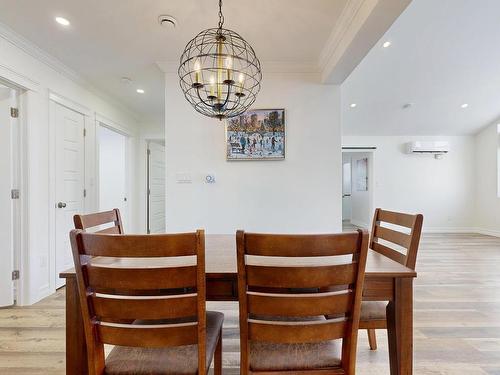 6672 Highway 1, Coldbrook, NS 